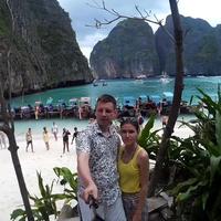 Отзыв от Олег - Visa DTV