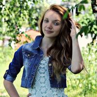 Отзыв от Снежана - Виза Destination Thailand