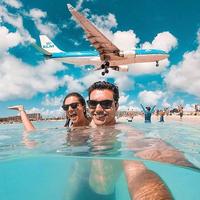 Отзыв от Анжелика - DTV виза